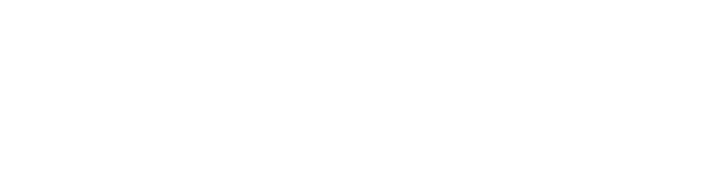 you are exactly where you need to be
